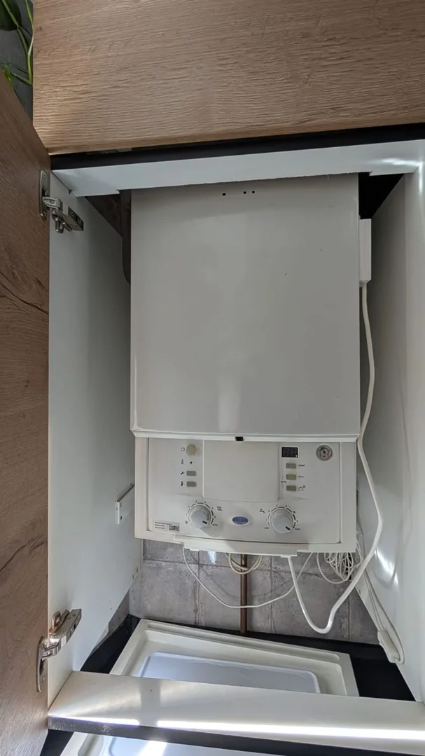 Ático en Barrio Casco Histórico de Vicálvaro - Foto 60