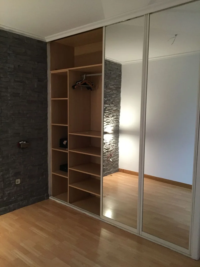 Piso en calle de Juan de Olías, 45 - Foto 10