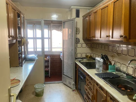 Piso en calle de Rafael Fernández Hijicos, 26 - Foto 6