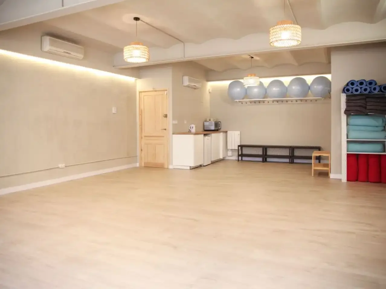 Local comercial en  Carrer de Mir Geribert 8 - Foto 10