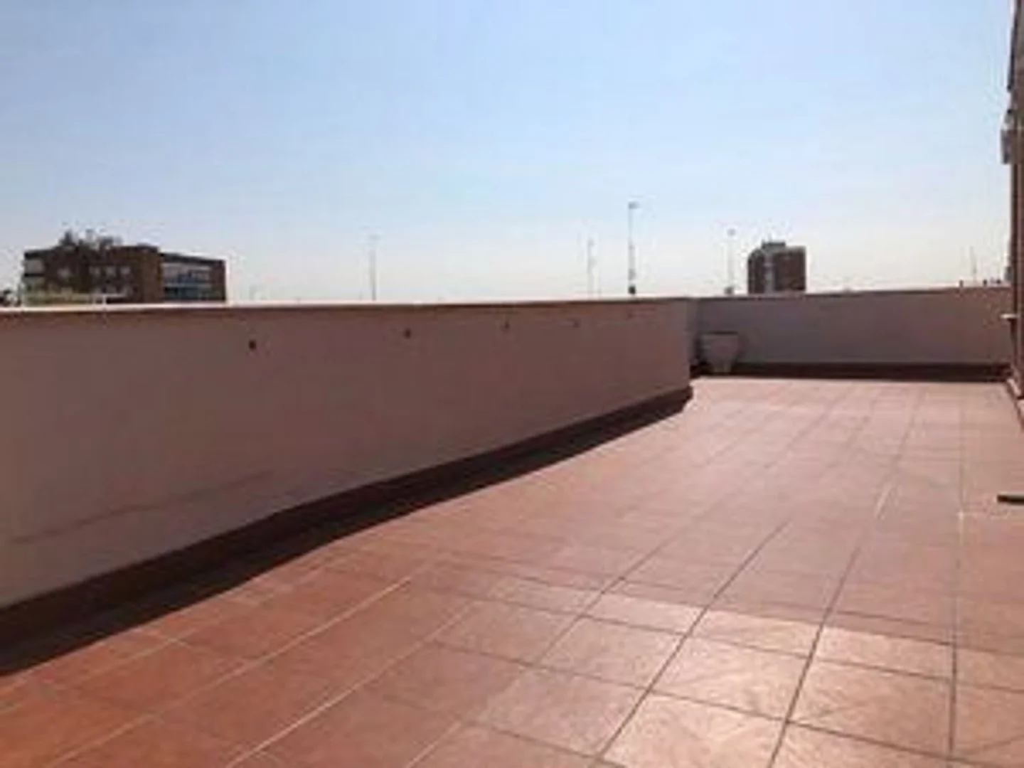 Ático en Calle de Serrano, 205, Bernabéu-Hispanoamérica - Foto 14