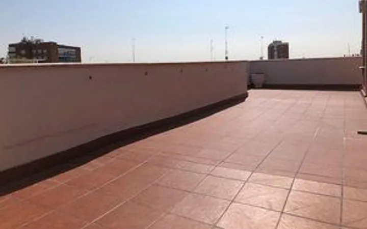 Ático en Calle de Serrano, 205, Bernabéu-Hispanoamérica - Foto 14