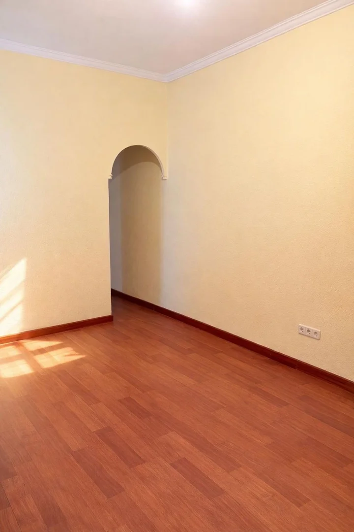 Piso en Barrio Arapiles - Foto 2