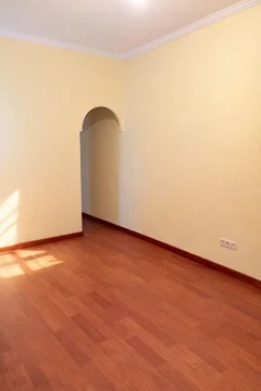 Piso en Arapiles - Foto 2