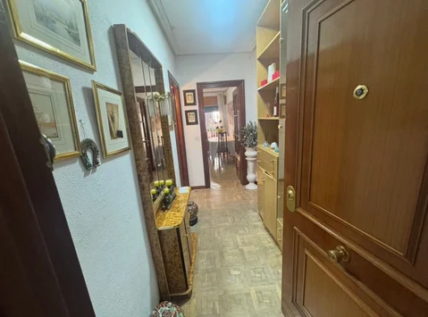 Piso en calle de Los Mesejo, 15 - Foto 8