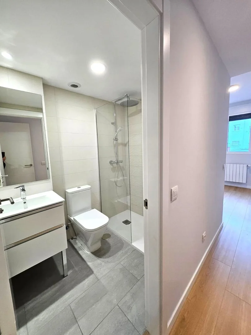 Piso en calle del Estrecho de Gibraltar, 5 - Foto 28