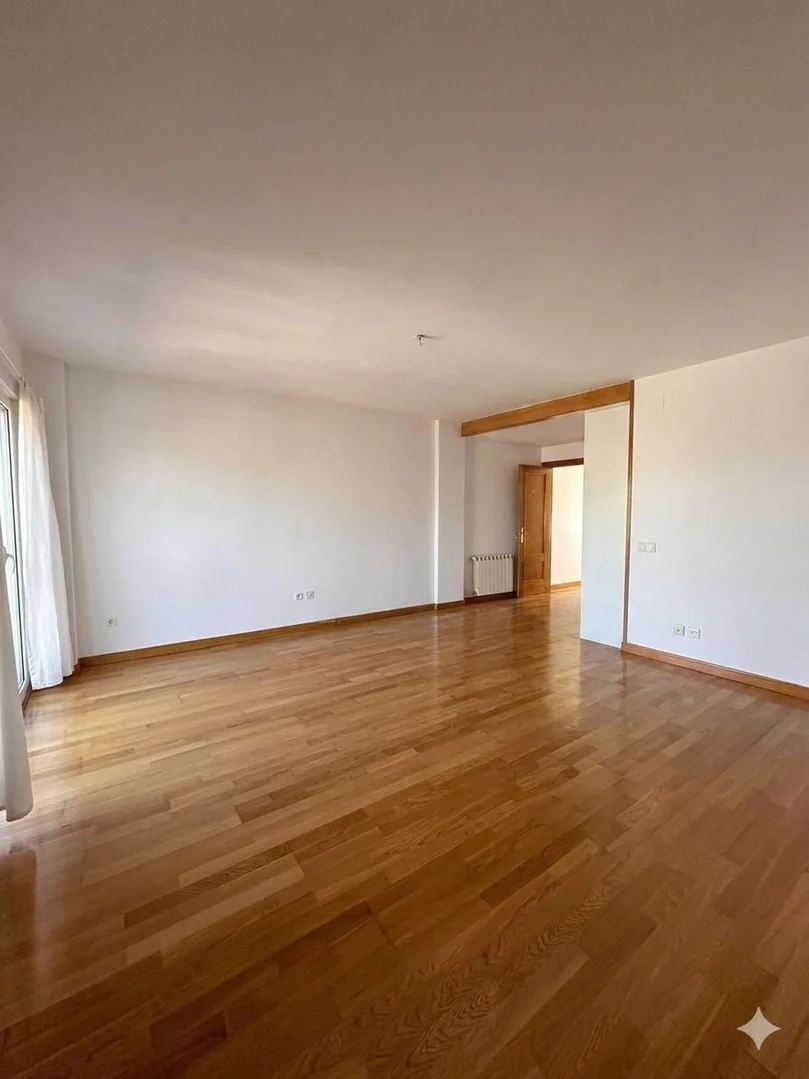 Piso en Calle de Caroli, Aravaca - Foto 12