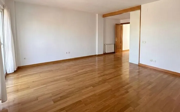 Piso en Calle de Caroli, Aravaca - Foto 12