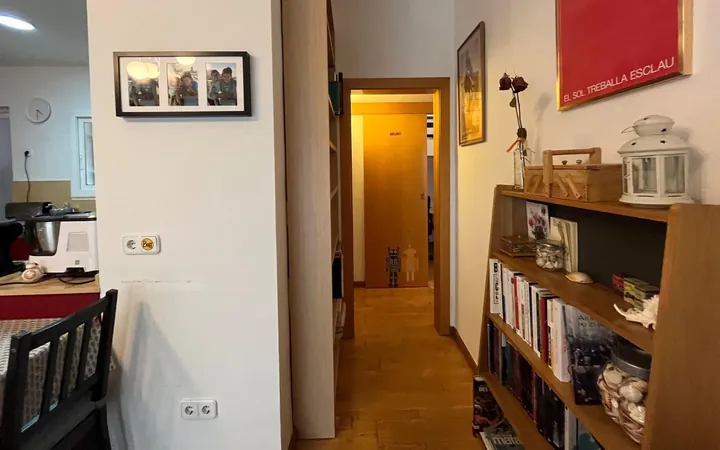 Piso en Calle de l'Encarnació, 42, Vila de Gràcia - Foto 13