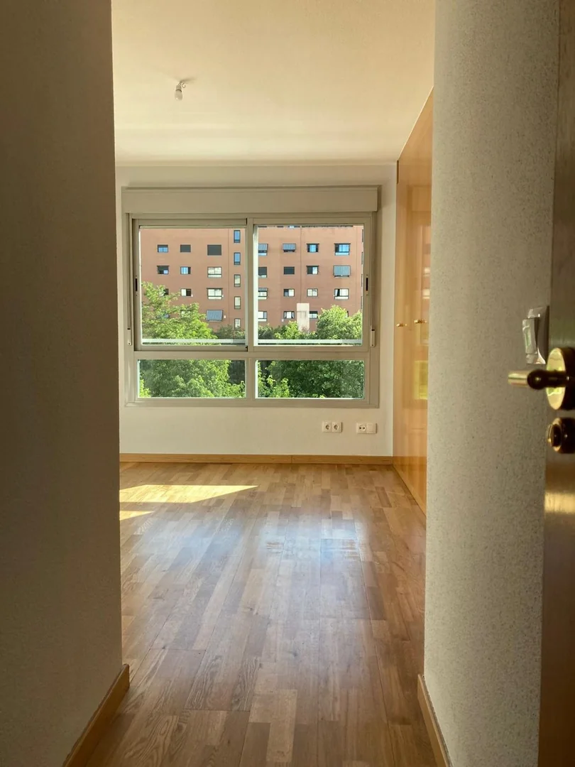 Piso en Paseo de San Millán de la Cogolla, 9 - Foto 12