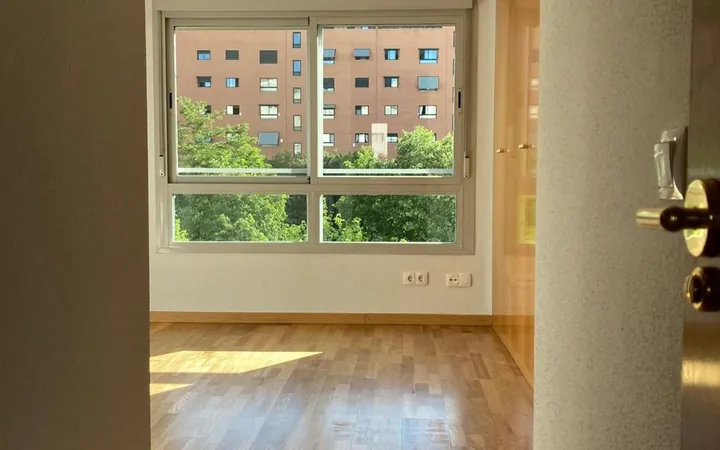 Piso en Paseo de San Millán de la Cogolla, 9 - Foto 12