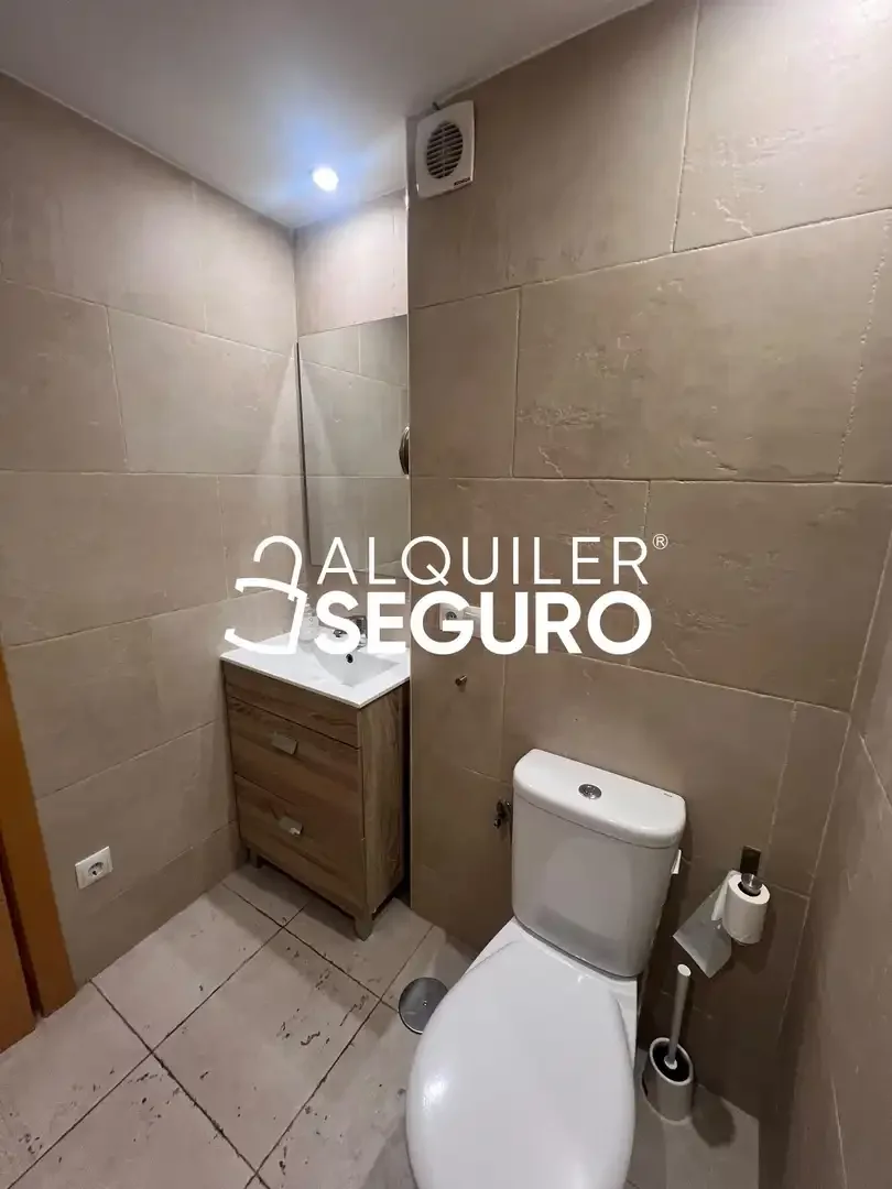 Piso en  de Manuel Uribe - Foto 20