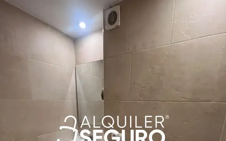 Piso en  de Manuel Uribe - Foto 20