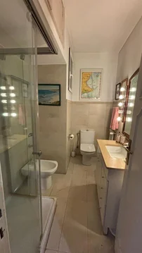 Piso en Barrio Casa de Campo - Foto 6