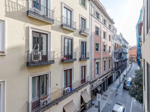 Piso en  Calle de las Infantas 44 - Foto 58