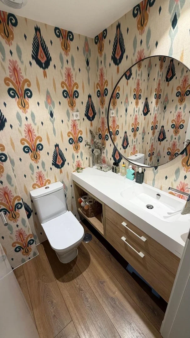 Dúplex en calle del Carril de los Caleros, 17 - Foto 28