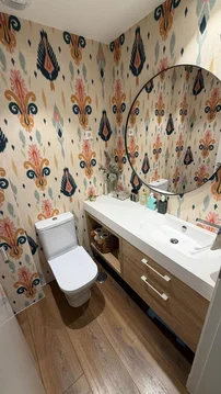 Dúplex en calle del Carril de los Caleros, 17 - Foto 28