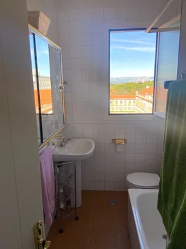 Dúplex en calle de Francisco Lozano, 10 - Foto 20