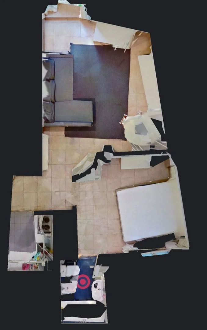 Estudio en calle Arenal, 19 - Foto 55