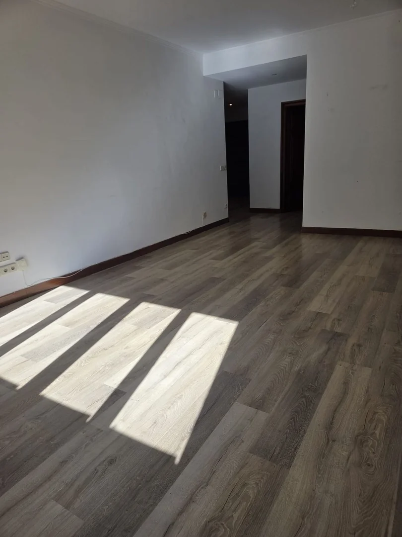 Piso en Paseo de La Habana, 54, El Viso - Foto 11