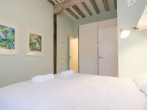 Piso en calle de Cáceres, 11 - Foto 7