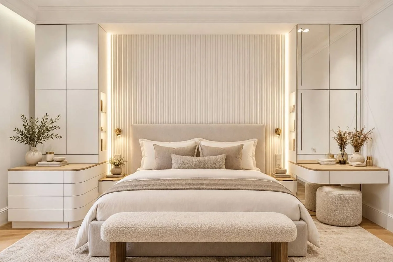 Piso en Travesía de Gràcia, 45, Sant Gervasi - Galvany - Foto 22