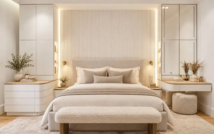 Piso en Travesía de Gràcia, 45, Sant Gervasi - Galvany - Foto 22