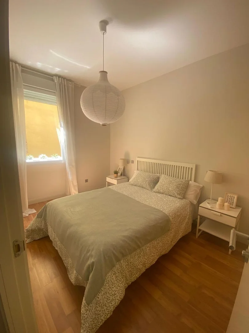 Piso en calle Velázquez, 47 - Foto 9