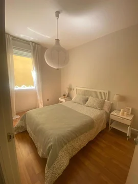 Piso en calle Velázquez, 47 - Foto 9