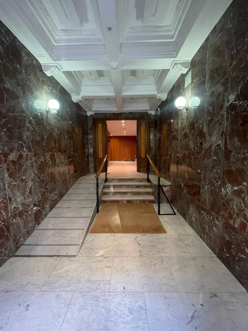 Piso en  Calle de Alburquerque 3 - Foto 10