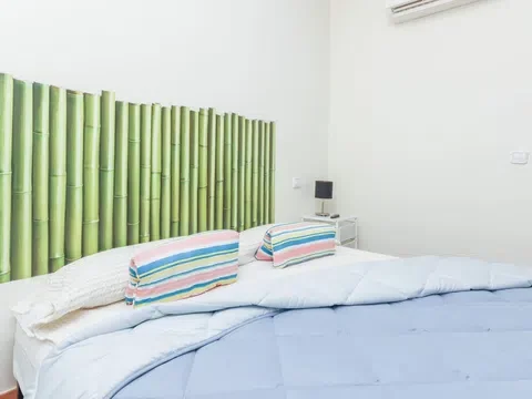 Dúplex en carretera de Vicálvaro a la Estación de O'donnell, 2 - Foto 7