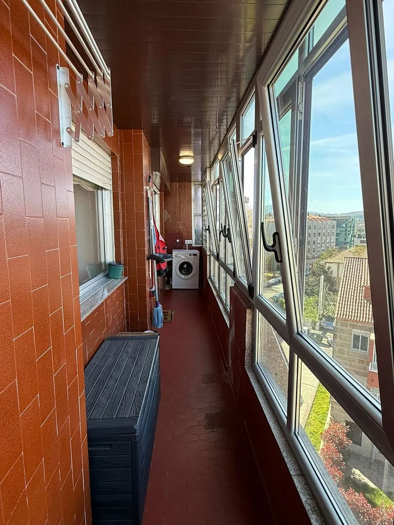 Piso en calle Padre Feijóo, 6 - Foto 15