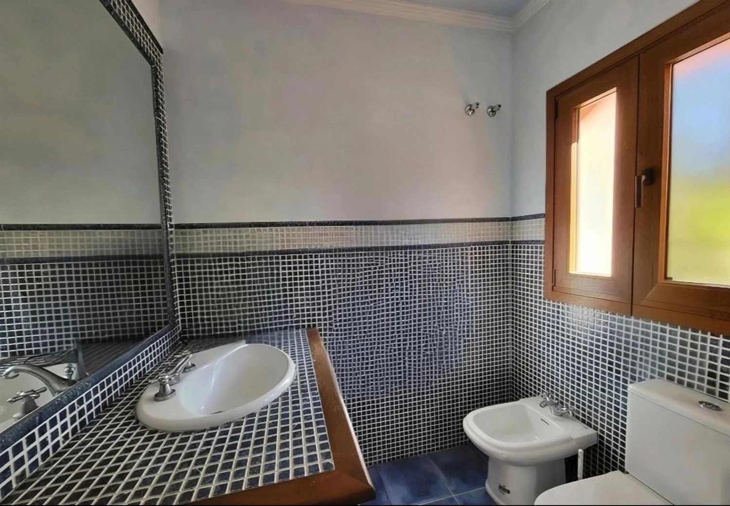 Finca rústica en camino Nicola, 240 - Foto 15