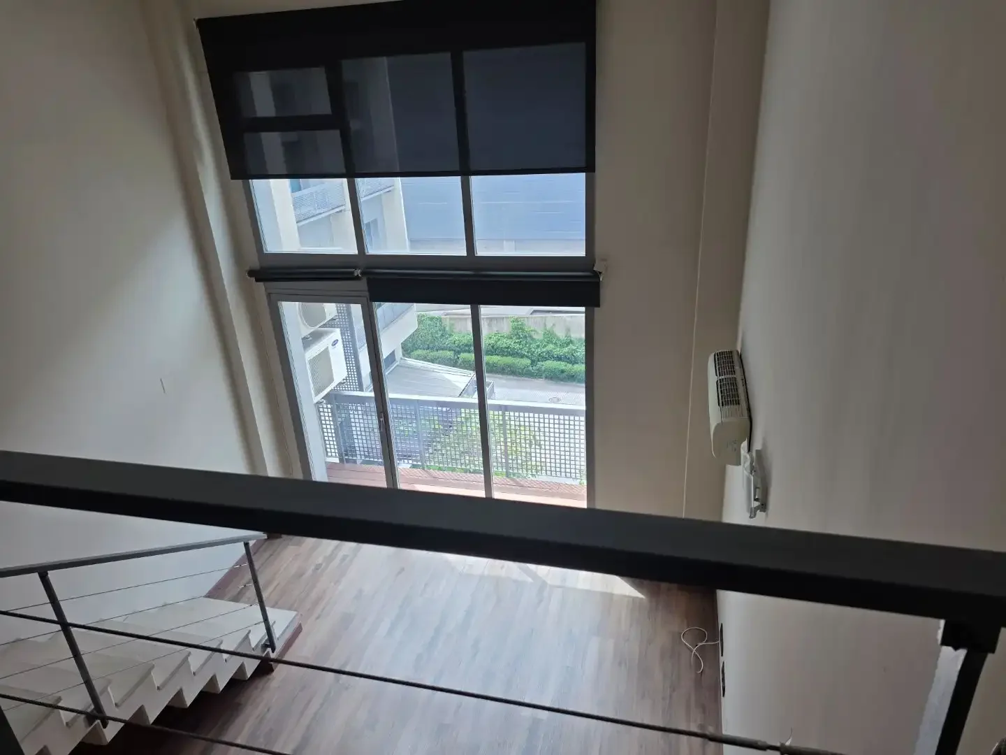 Loft en  Avenida de Manoteras 38 - Foto 3
