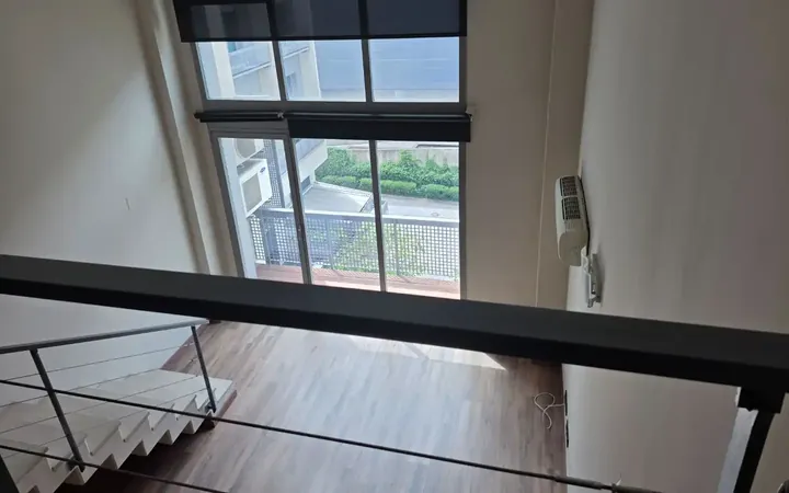 Loft en  Avenida de Manoteras 38 - Foto 3