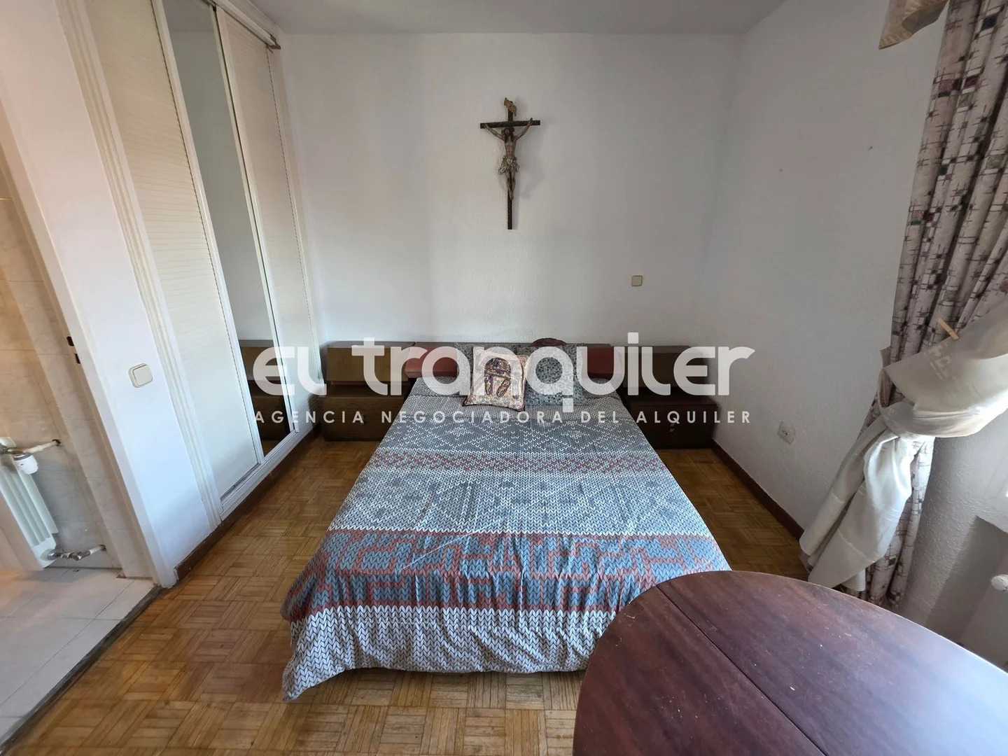 Piso en Avenida de Las Águilas, 6, Águilas - Foto 24
