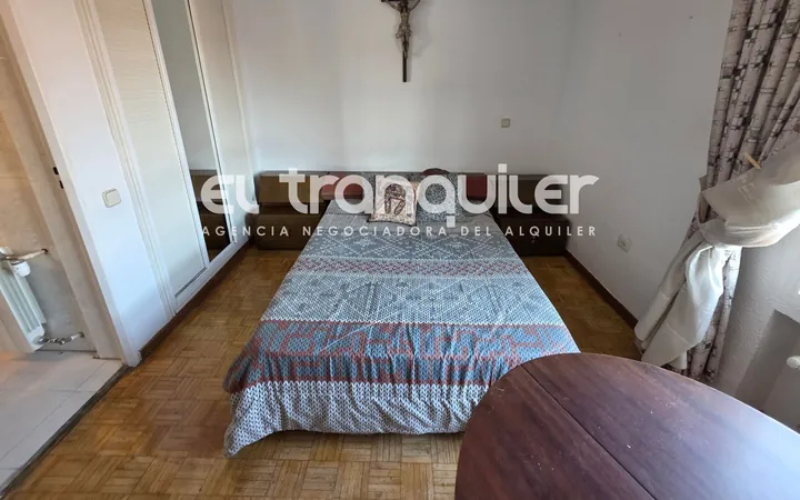 Piso en Avenida de Las Águilas, 6, Águilas - Foto 24
