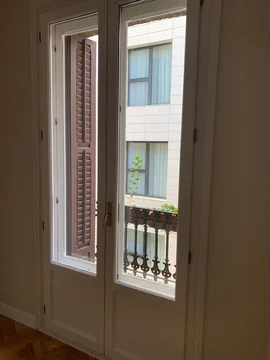 Piso en paseo del Prado, 42 - Foto 9