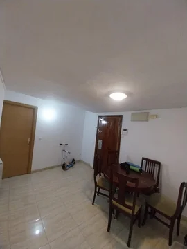 Piso en  Calle de Peironcely 15 - Foto 18