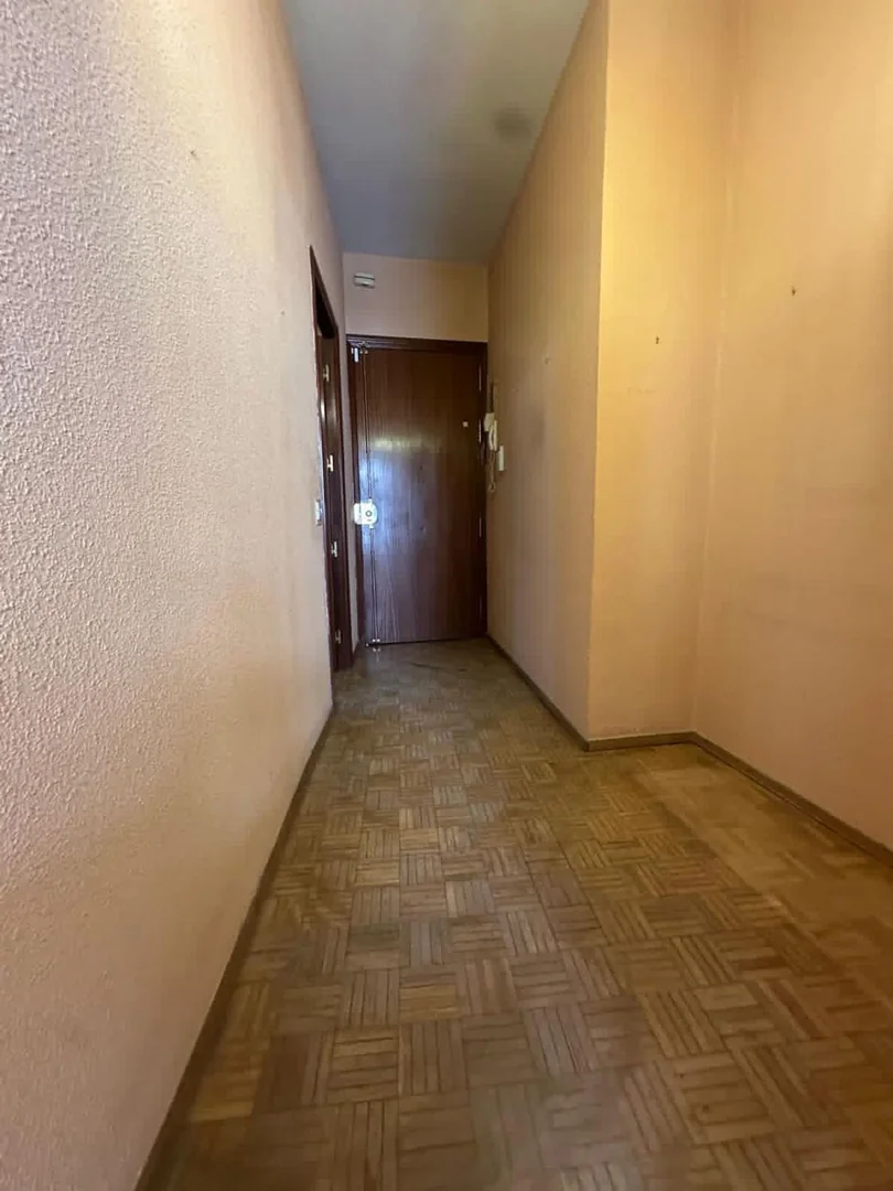 Piso en Calle de Galileo, 32 - Foto 10