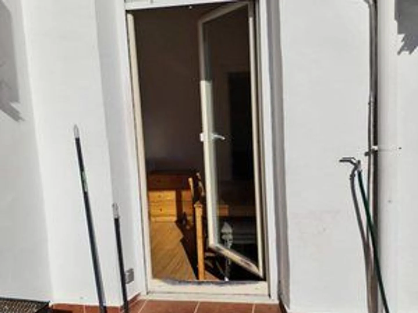 Ático en Calle de Lagasca, Castellana - Foto 7