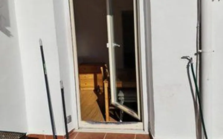 Ático en Calle de Lagasca, Castellana - Foto 7