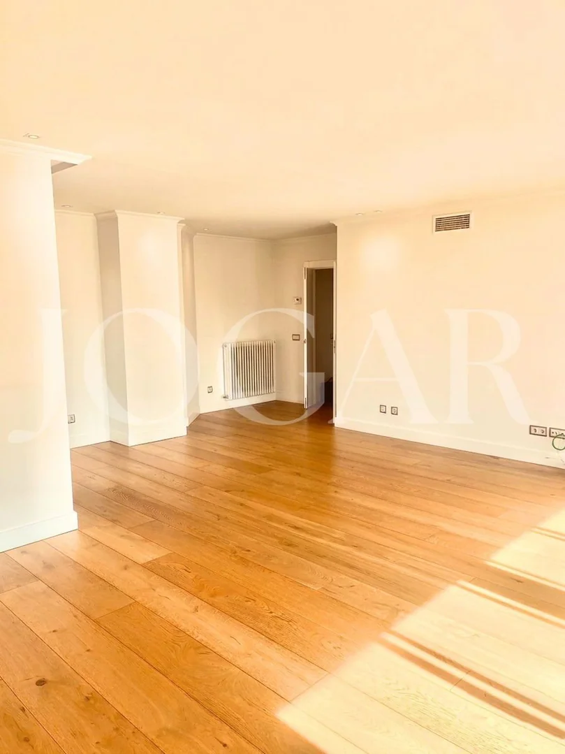 Dúplex en Gran Vía de Hortaleza, 5, Pinar del Rey - Foto 3