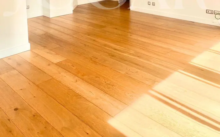 Dúplex en Gran Vía de Hortaleza, 5, Pinar del Rey - Foto 3