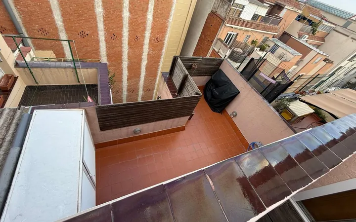 Piso en Calle de Rabassa, 46, Vila de Gràcia - Foto 12