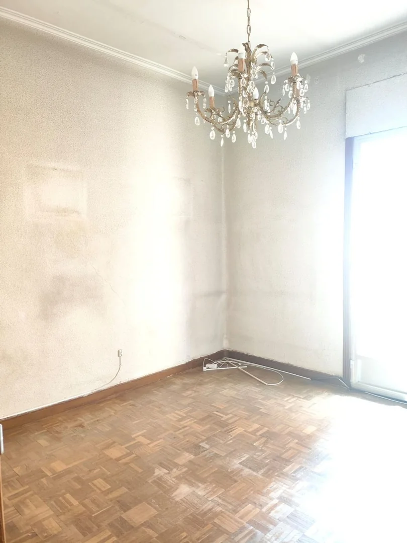 Piso en Calle de Guzmán el Bueno, 40 - Foto 7