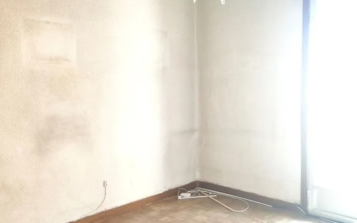 Piso en Calle de Guzmán el Bueno, 40 - Foto 7