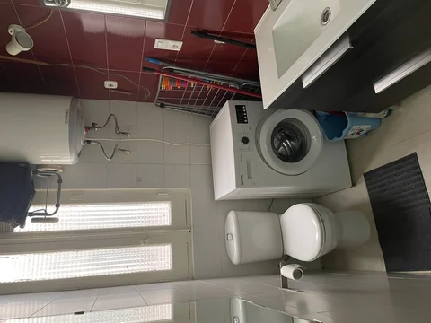 Piso en Calle de Hernani, 45, Cuatro Caminos, Madrid - Foto 7