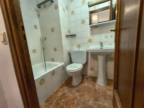 Piso en  Madrid Capital - Foto 16