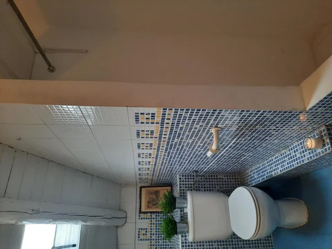 Alquiler de piso en Calle de Hortaleza, 64 - Foto 28